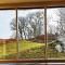 Gallestra a Rustic, Rural Retreat Farm House Nr Dolgellau Snowdonia