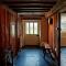 Gallestra a Rustic, Rural Retreat Farm House Nr Dolgellau Snowdonia