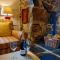 Gallestra a Rustic, Rural Retreat Farm House Nr Dolgellau Snowdonia