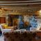Gallestra a Rustic, Rural Retreat Farm House Nr Dolgellau Snowdonia