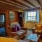 Gallestra a Rustic, Rural Retreat Farm House Nr Dolgellau Snowdonia