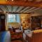 Gallestra a Rustic, Rural Retreat Farm House Nr Dolgellau Snowdonia