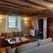 Gallestra a Rustic, Rural Retreat Farm House Nr Dolgellau Snowdonia