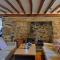 Gallestra a Rustic, Rural Retreat Farm House Nr Dolgellau Snowdonia