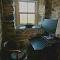 Gallestra a Rustic, Rural Retreat Farm House Nr Dolgellau Snowdonia