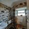 Gallestra a Rustic, Rural Retreat Farm House Nr Dolgellau Snowdonia
