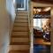 Gallestra a Rustic, Rural Retreat Farm House Nr Dolgellau Snowdonia