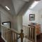 Gallestra a Rustic, Rural Retreat Farm House Nr Dolgellau Snowdonia