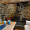 Gallestra a Rustic, Rural Retreat Farm House Nr Dolgellau Snowdonia
