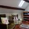 Gallestra a Rustic, Rural Retreat Farm House Nr Dolgellau Snowdonia