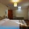 Gallestra a Rustic, Rural Retreat Farm House Nr Dolgellau Snowdonia