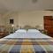 Gallestra a Rustic, Rural Retreat Farm House Nr Dolgellau Snowdonia
