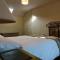 Gallestra a Rustic, Rural Retreat Farm House Nr Dolgellau Snowdonia