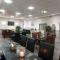 Riverside Caravan Holiday Park