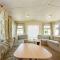 Riverside Caravan Holiday Park