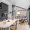 Awesome Home In Stege With Kitchen - Stege