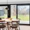 Awesome Home In Stege With Kitchen