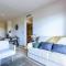 Amazing Apartment In Los Alcázares