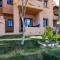 Gorgeous Apartment In Los Alczares With Wifi - Los Alcázares