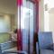 Amazing Apartment In Los Alcázares