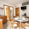 Apartamentos Las Majoreras 1 y 2 dormitorios - Las Majoreras