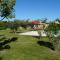 nice family vacation house with heated swimming pool, in mouries, alpilles areas 10 persons - 穆里耶