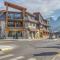 Best Views of Canmore - 2Bed 2Bath
