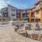 Best Views of Canmore - 2Bed 2Bath Best Views of Canmore - 2Bed 2Bath