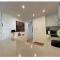 Luxury penthouse Apartment