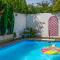 Nice Home In Caissargues With Outdoor Swimming Pool - Caissargues