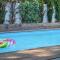 Nice Home In Caissargues With Outdoor Swimming Pool - Caissargues