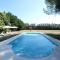 charming house with private pool in lagnes, near isle sur la sorgue, in the luberon, in Provence, for 8 people - Lagnes