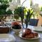 Stil Mar Anna Blue - by Apartamentos Stil Mar Anna Stil Mar Anna Blue - by Apartamentos Stil Mar Anna