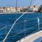 Stil Mar Anna Blue - by Apartamentos Stil Mar Anna Stil Mar Anna Blue - by Apartamentos Stil Mar Anna