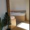 LIPA houses & spa