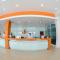 The Original Orange Hotel