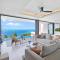 Sukkho Samui Estates