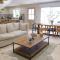 charming house with private pool in the heart of the village of aureille in the alpilles, 6 people.
