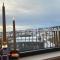 TheNorthernExplorer Penthouse TheNorthernExplorer Penthouse