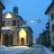 Appartamento Evelina