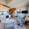 Seastar 210