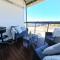 Seastar 210