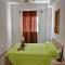 BoaOp Apartaments