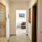 BoaOp Apartaments