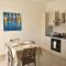 BoaOp Apartaments