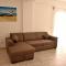 BoaOp Apartaments