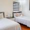 Teofely Gardens Resort near Tagaytay