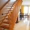 Seastar 210