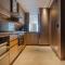 Sea View Two Bedroom at Five Residence - Dubaj