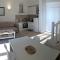 pleasant gîte, with collective heated swimming pool, in the heart of the alpilles in mouriès, 4/6 people. - Мурьес